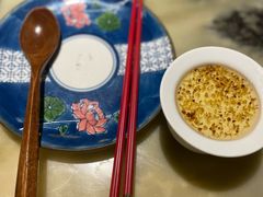 -范家小馆·烤鸭新京菜(金融街店)