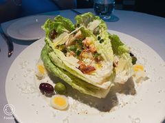-夏朵花园(复兴西路店)