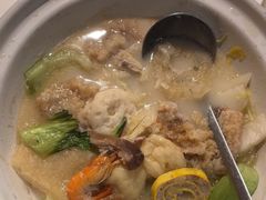 -東大方(武康千秋广场店)
