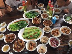 -品香排骨饭(羊官路店)