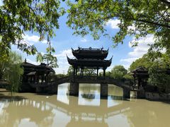 -韩湘水博园