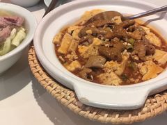 -全牛匠·乐山跷脚牛肉(西北旺万象汇店)