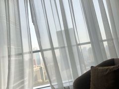 沙发-北京千禧大酒店