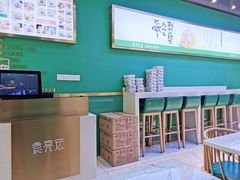 -袁亮宏饺子云吞(侯家桥菜场店)