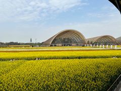 -中国天府农业博览园