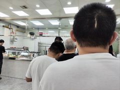 -顺通大冷面(总店)
