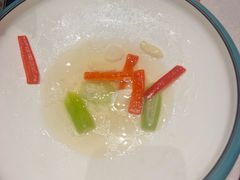 -颂福楼·南京菜(定淮门店)