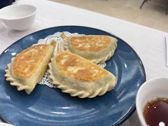 -红菜坊·烤鸭·川鲁宴(石园店)