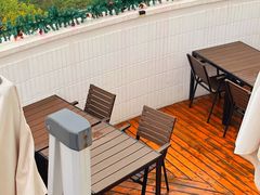-塔顶·Cafe·日啡夜酒(北京路店)