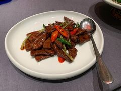 -小天厨民间菜馆(深圳街店)