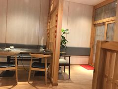 -许府牛火锅(信义坊总店)