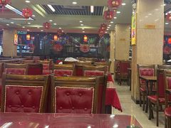 -西塔大冷面(市府大路店)