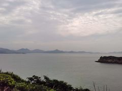 -枸杞岛