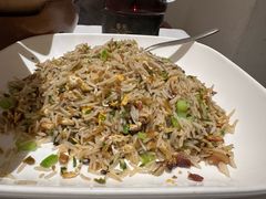 -春天来了(印象新天地店)