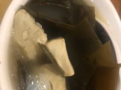 -白金汉爵大酒店·中餐厅(相城店)
