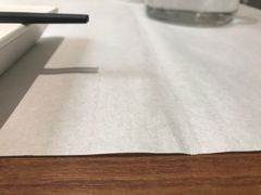 -淮扬厨子(黑金冠金水区省体育场店)