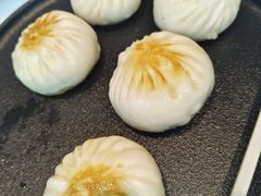 -广州奥园喜来登酒店