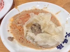 -元盛居(亚泰大街店)