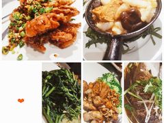 -锦江(Southgate)