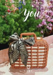 -卡卡喜糖伴手礼·商务礼宝宝礼·婚礼用品