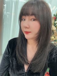 -艾美A·M Hair Salon