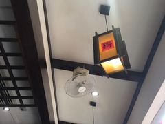-佬湘楼·27年湘菜(天河都市广场店)