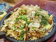 -胜代日本料理(云程巷小区店)