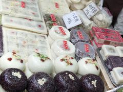 -一品方糕专卖店