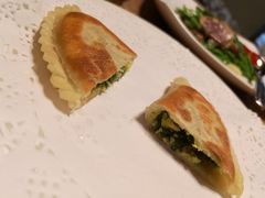 -同庆楼(金宝汇店)