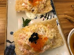 -桃太郎创作料理(大坪店)