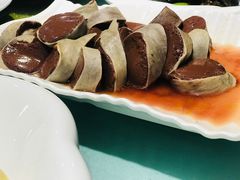 血肠-老六杀猪菜(进乡街店)