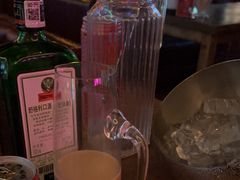 -音乐房子·Vintage Live Bar(玉林总店)