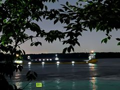 -幕燕滨江·燕子矶公园