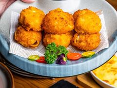 -通海俄式烧烤(下瓦房店)