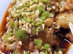 -王鹏家常菜馆