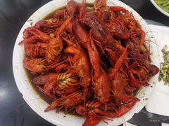 -盱眙红叶龙虾(金源北路店)