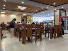 -抹直口特色菜馆(一店)