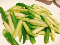 -苏浙总会(国金中心店)