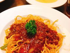 -豪客来牛排(文化路店)