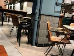 -麦田工坊(月湖店)