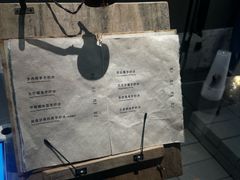-喜茶(深圳万象城黑金店)