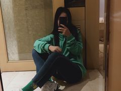 -东瓯大酒店(温州梧田老街店)