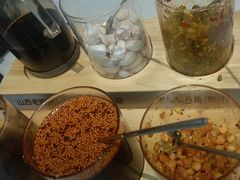 -李先生牛肉面大王(广渠门内店)