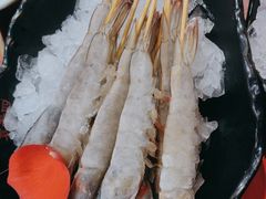 -重庆袁老四火锅(武进万达店)