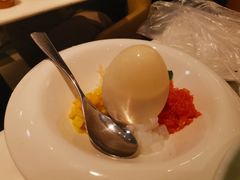 -港丽餐厅(高德置地店)