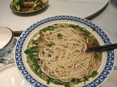 -西域美食(西直门南小街店)
