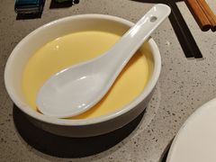 -海底捞火锅(关山保利店)