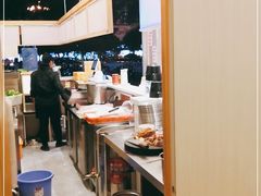 -老东江米粉(南方大厦店)