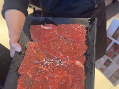 -辣伍鲜毛肚老火锅(元一店)