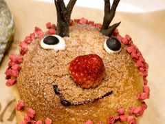 -多乐之日(颐堤港店)